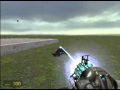 Lets Play Garry S Mod Part 1