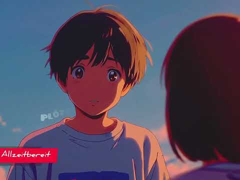 Fuchs AZB - Herz Zerrissen #1 #rap #deutschrap #shots #reaction #newcomer #new