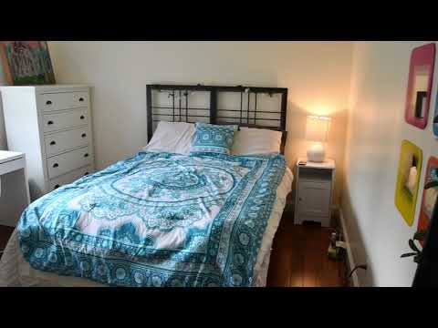 63 Shade Street, Lexington, MA 02421