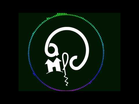 Alper Duman & MFC - Rhythm Of The Future