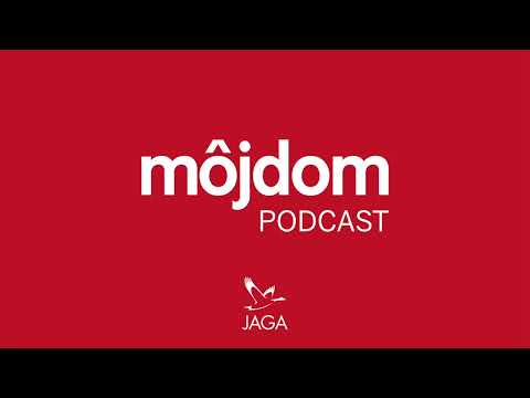 #4 | Stavebné povolenie & územné rozhodnutie | Ivan Šurina, TDI - Kompleting