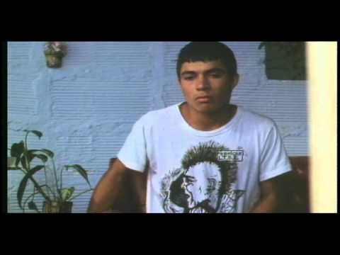 En cine nos vemos - Ciclo realidades colombianas del 10 al 13 de febrero 10:00 p.m.