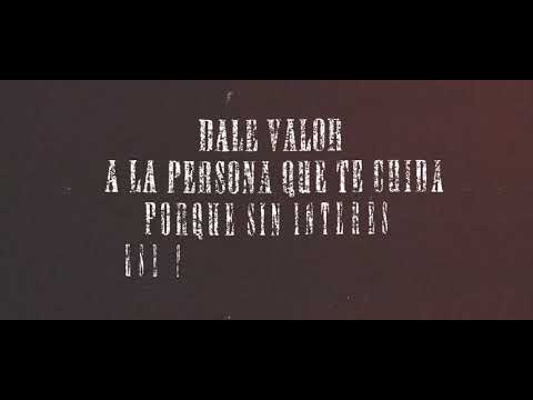 No la hay - Radio Mc - (lyrics) 2021