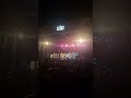 Irmãs De Pau Brasileirinhas Cunty Ao Vivo No Festival Latinidades 2024 Brasilia Edition Bitch