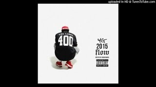 2016 Flow - YG (ReProd. by Titus)
