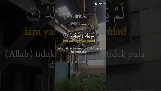 Download lagu #adihidayat #dosa #quotes #status #storywa #shorts #facebook #youtuber #instagram #islam #allah #uas mp3