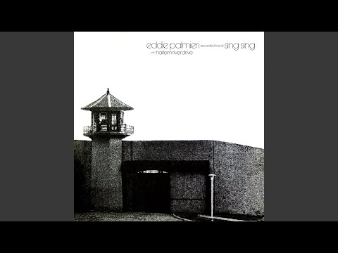 Azúcar, Pt. II y III (Live)