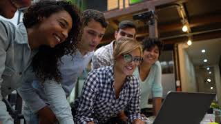 Infor CPQ YouTube Video