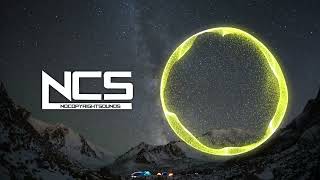 Download lagu Lensko - Let's Go! [NCS Rusted Circle Remake] mp3