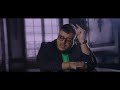 Leo De La Kuweit ️ Dorul Suflete Distruge Oficial Video 2022