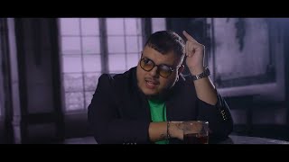 Leo de la Kuweit ❌️ Dorul suflete distruge [oficial video] 2022