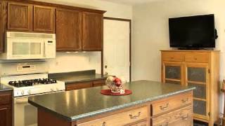 preview picture of video '1616 6th Ave Wellman IA 52356 - Obeo Virtual Tour 732641'