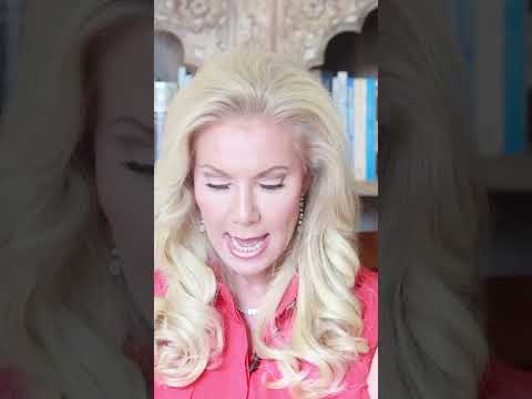 Video by Joni Patry