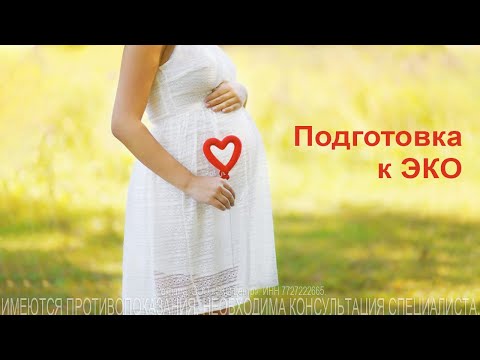 Превью видео на тему Статьи