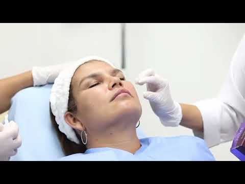 video _Am25f05ZCg