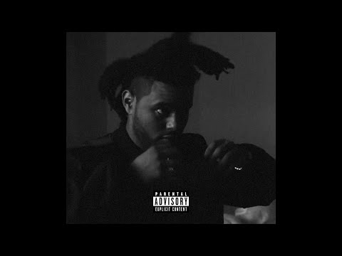 (FREE) THE WEEKND X DRAKE TYPE BEAT - DIVA