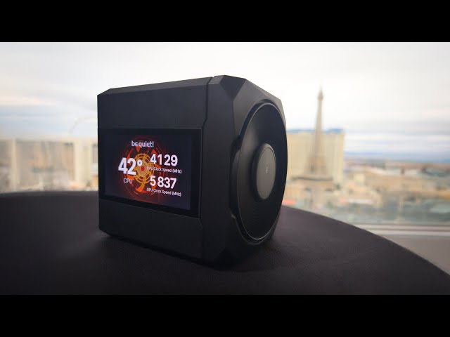 Video preview
