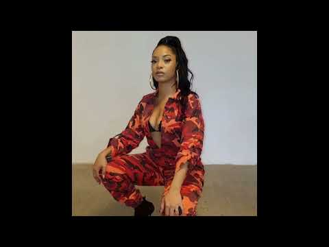 Stony Feat X-Man - An Nou Ay