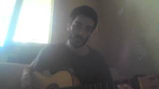 Noir Désir - L&#39;Enfant Roi