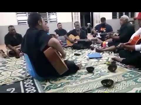 Kalapu Temata o Lomaiviti - Fohetu'u