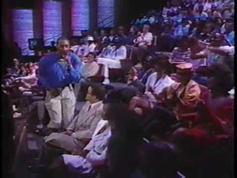 Mac Band - Roses are Red  (live)