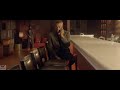 NAZRIYA VERSION DOPE ANTHEM GVM TRANCE SIMBHA WHATSAPP STATUS