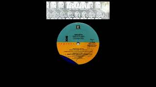 Arkarna - Direct Dubit (Arkarna&#39;s Dub Mix)