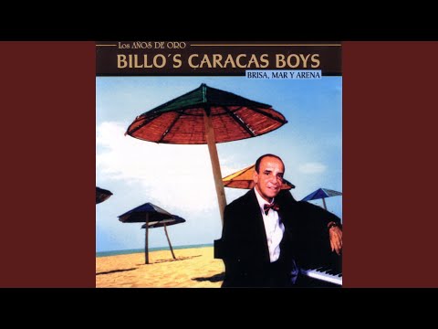 Mosaico No. 55 (original digitally remastered)