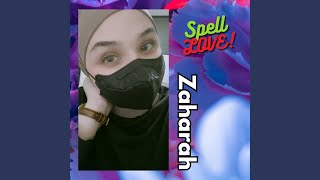 Download lagu Albi Nadak mp3 Download lagu Albi Nadak mp3