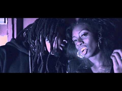 BUKKWEAT BILL- JUDGE JUDY (OFFICIAL) [Official Video]