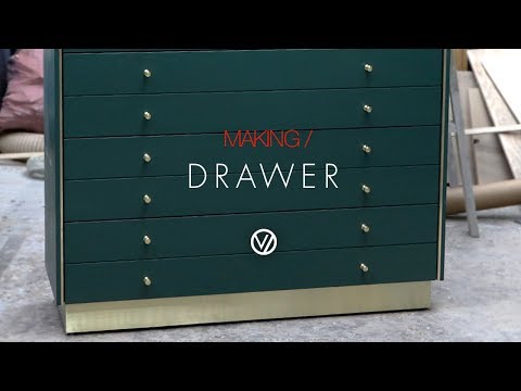 W63_Drawer
