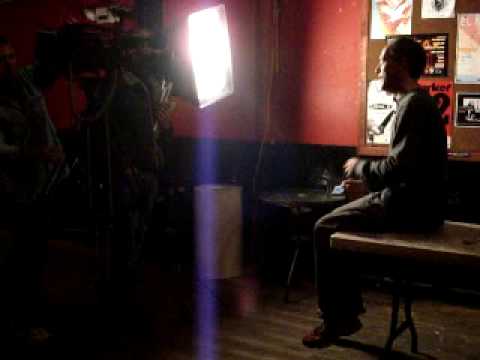 Belen Bogado's final project 2.wmv