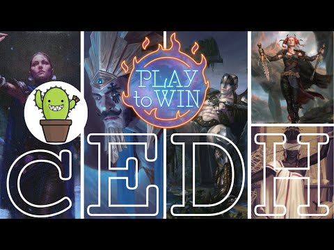 PLAY TO WIN vs THE SPIKE FEEDERS ROUND 2 - INALLA - TIVIT - OLORO - TYMNA|JESKA