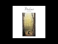 Quatuor Amadeus - String Quartet No. 1 in C Minor, Op. 51 No. 1: I. Allegro