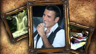 Na sera e maggio-Sal da Vinci