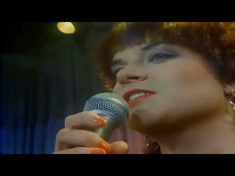 Rosanne Cash - Seven Year Ache '81