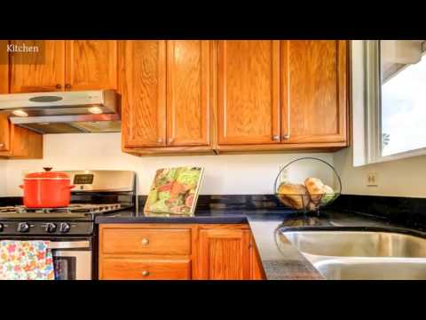 27787 Melbourne Ave Hayward CA 94545