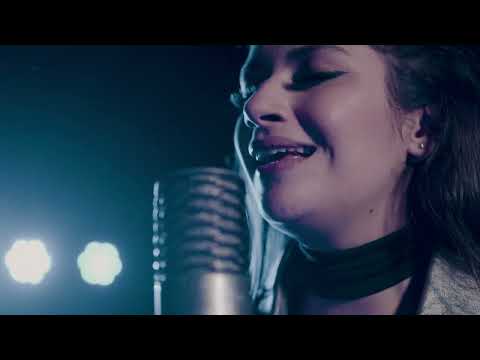 Boshra -  يوم ورا يوم (Youm Wara Youm) cover by Samira Said ft. Cheb Mami