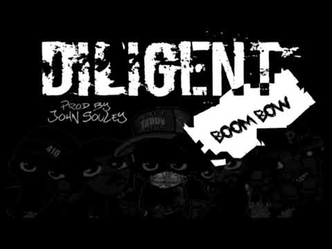 (410) Rendo X Moodie X Rudez   Diligent Dance