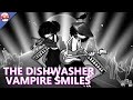 The Dishwasher Vampire Smile: Pc Gameplay Steam hd 1080