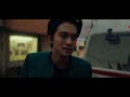 Yu Yu HAKUSHO In Hindi Dubbed Ep 1 Part 1 Japanese Drama Best Evolution
