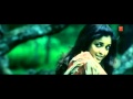 Full Video Channa Ve Channa Raqeeb Rival In Love Jimmy Shergill Tanushree Datta