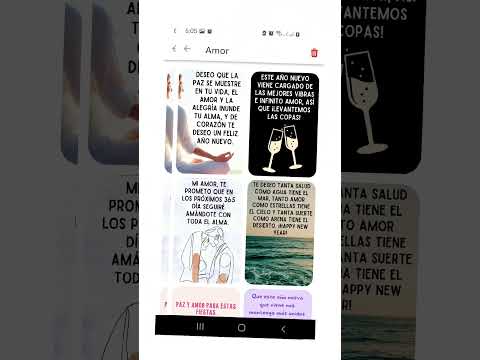Frases para Compartir video thumbnail