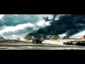 SAVIOR - Battlefield 3 Short Movie 'RAKI CLAN ...