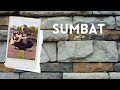 Sumbat - Jen Cee (Official Lyric)