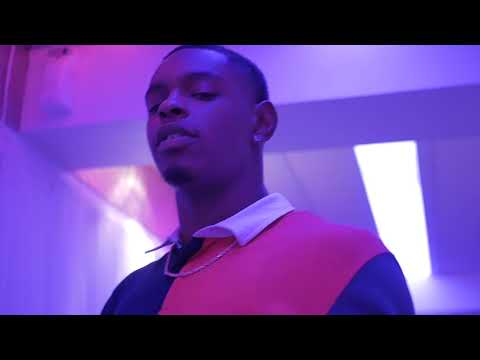 Phinesse - Intro ( Shot by @WhoisHiDef )