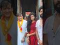 Shri Jagannath Nka Nabakelabara ️ Mahurat New Film Jagannath Puri