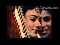 Uttar Ramayan Love Kush Song
