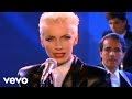 Eurythmics - Thorn In My Side