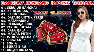 Download lagu KENDANG RAMPAK JAIPONG TERBARU 2025 💃BASS GLEERR - SEBUJUR BANGKAI, KEHILANGAN, KERINDUAN mp3 Download lagu KENDANG RAMPAK JAIPONG TERBARU 2025 💃BASS GLEERR - SEBUJUR BANGKAI, KEHILANGAN, KERINDUAN mp3